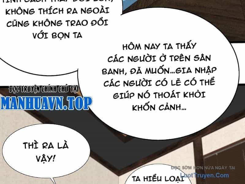Cực Tốc Hồi Lam - Chương 29 - ảnh 63