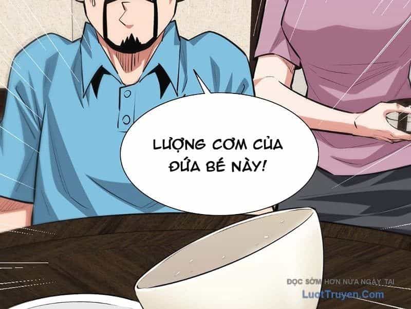 Cực Tốc Hồi Lam - Chương 29 - ảnh 68