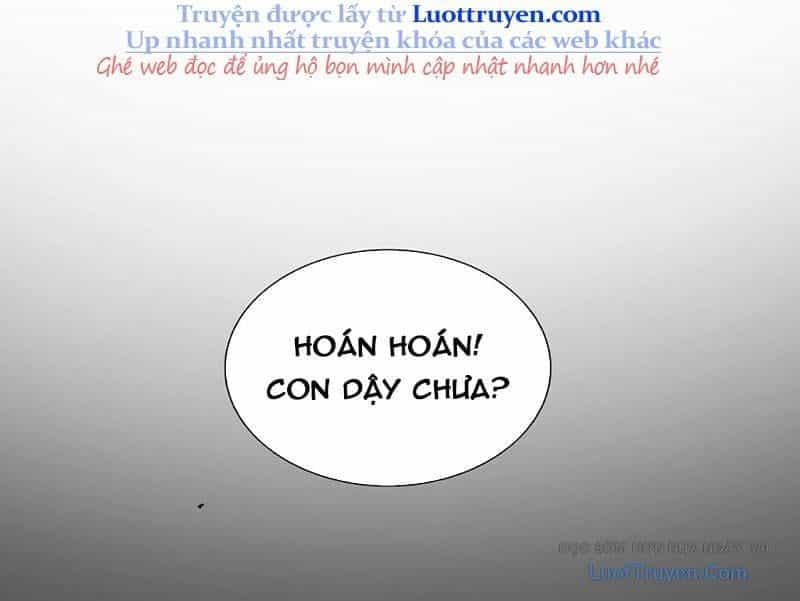 Cực Tốc Hồi Lam - Chương 29 - ảnh 70