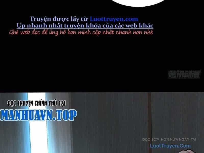Cực Tốc Hồi Lam - Chương 29 - ảnh 73