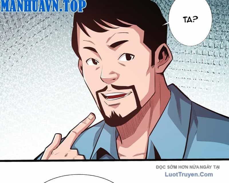 Cực Tốc Hồi Lam - Chương 29 - ảnh 8