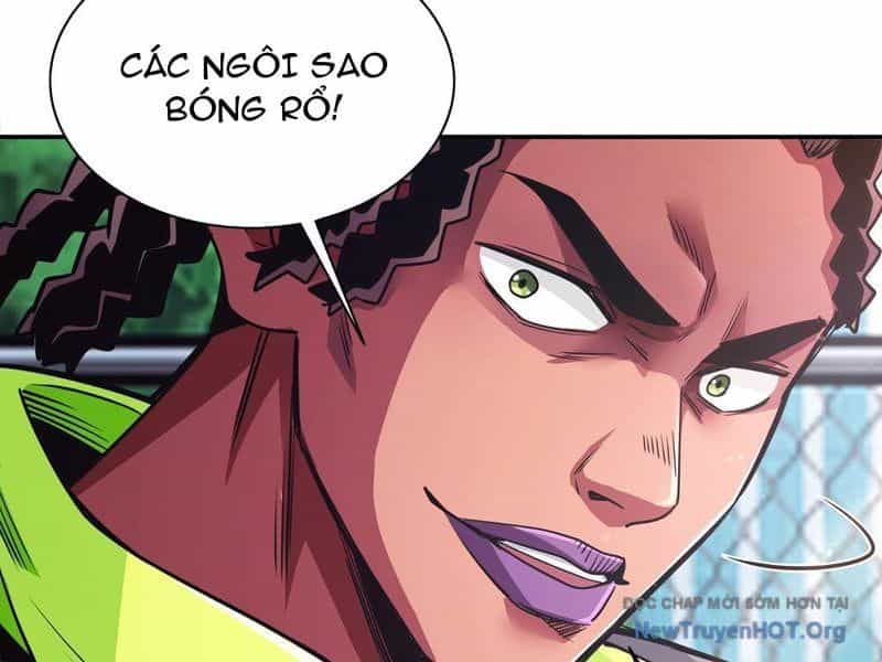 Cực Tốc Hồi Lam - Chương 3 - ảnh 10