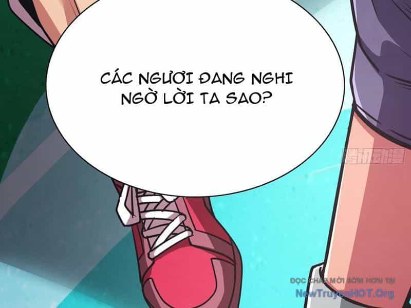 Cực Tốc Hồi Lam - Chương 3 - ảnh 14