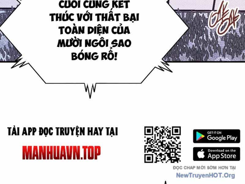 Cực Tốc Hồi Lam - Chương 3 - ảnh 18