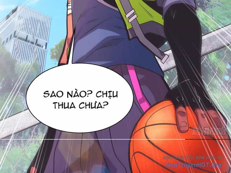 Cực Tốc Hồi Lam - Chương 3 - ảnh 3