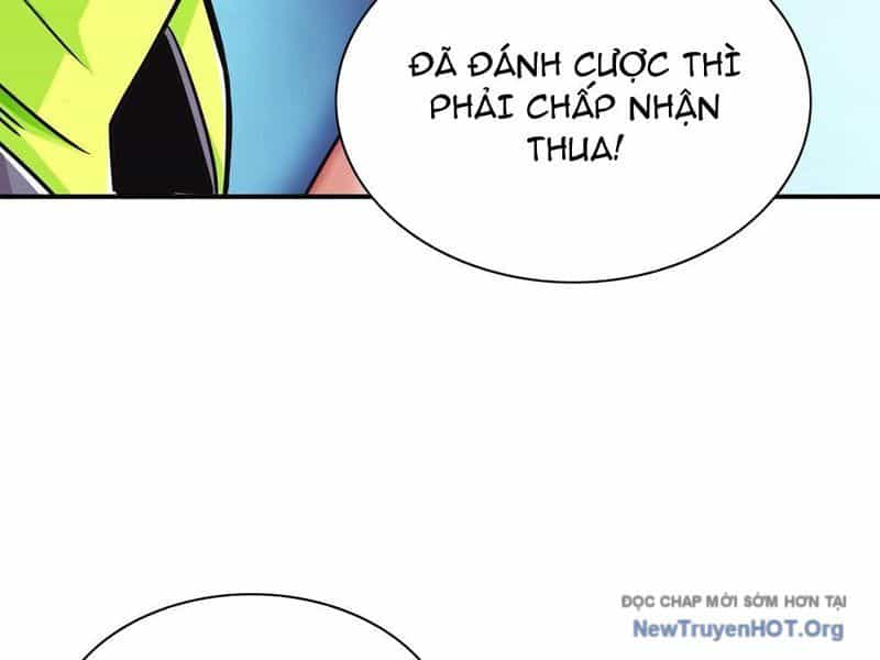 Cực Tốc Hồi Lam - Chương 3 - ảnh 9