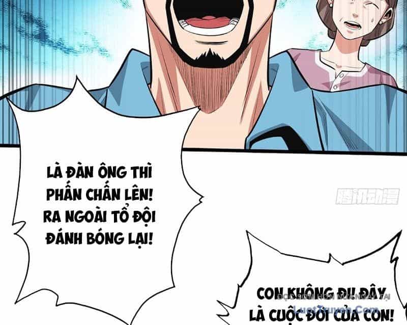 Cực Tốc Hồi Lam - Chương 30 - ảnh 17