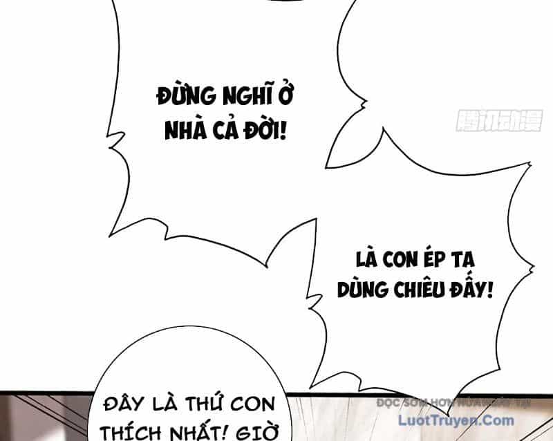 Cực Tốc Hồi Lam - Chương 30 - ảnh 19