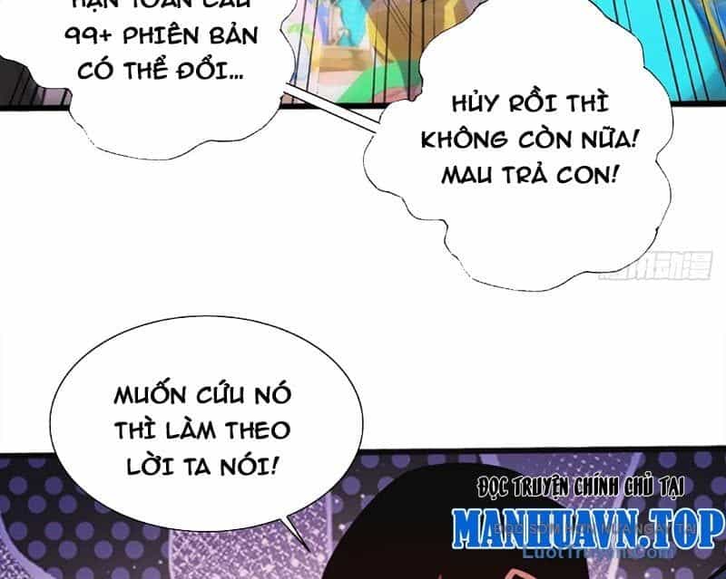 Cực Tốc Hồi Lam - Chương 30 - ảnh 22