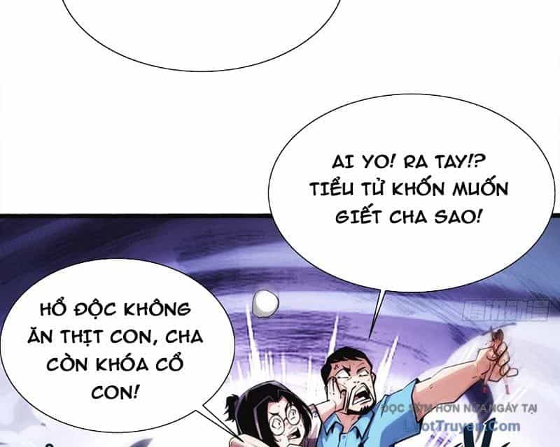 Cực Tốc Hồi Lam - Chương 30 - ảnh 24