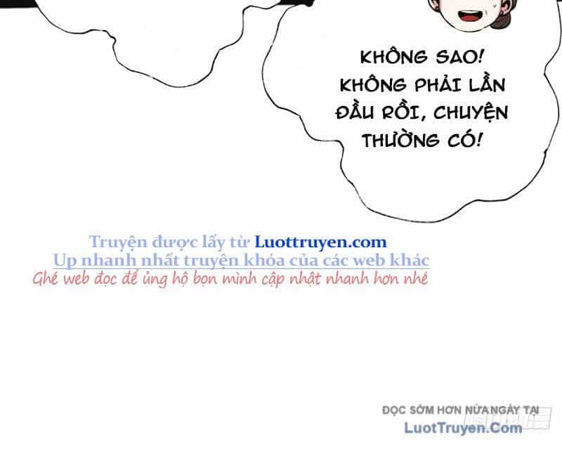 Cực Tốc Hồi Lam - Chương 30 - ảnh 26