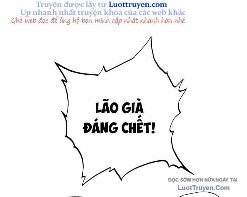Cực Tốc Hồi Lam - Chương 30 - ảnh 27