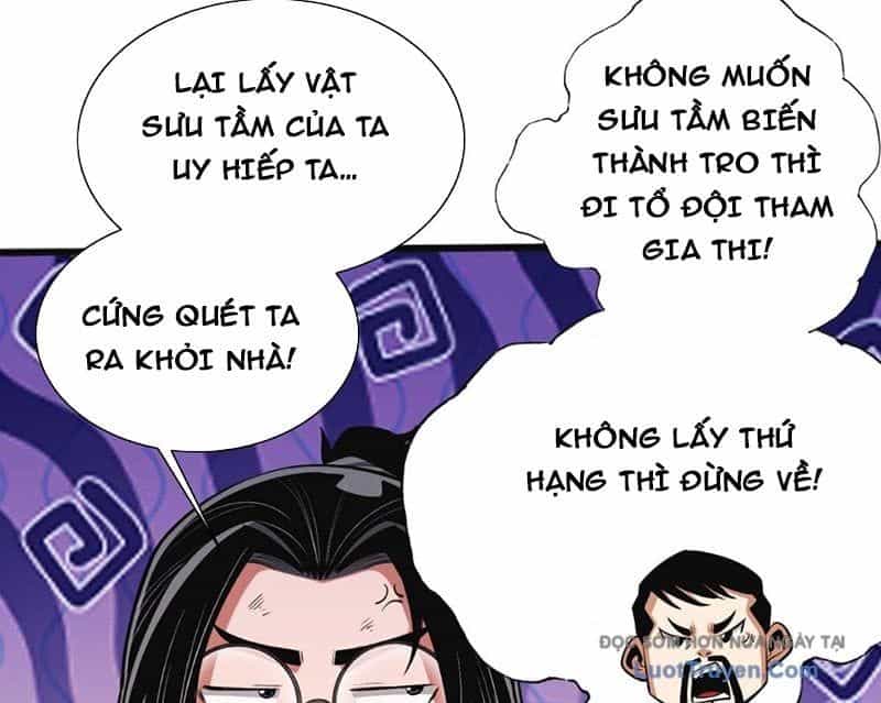Cực Tốc Hồi Lam - Chương 30 - ảnh 28