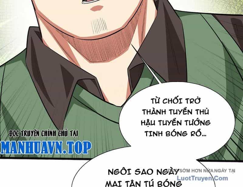 Cực Tốc Hồi Lam - Chương 30 - ảnh 46