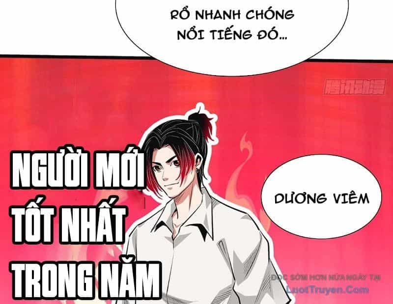 Cực Tốc Hồi Lam - Chương 30 - ảnh 47