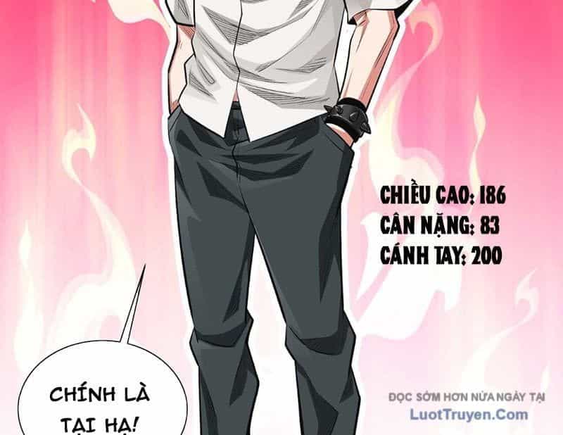 Cực Tốc Hồi Lam - Chương 30 - ảnh 48
