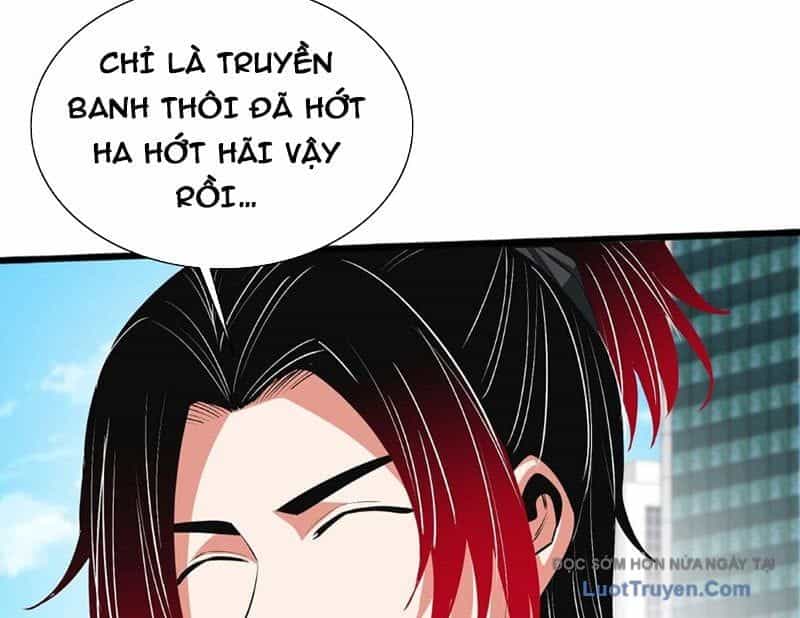 Cực Tốc Hồi Lam - Chương 30 - ảnh 52
