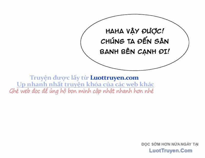 Cực Tốc Hồi Lam - Chương 30 - ảnh 67