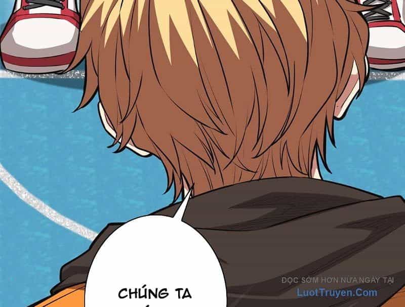 Cực Tốc Hồi Lam - Chương 31 - ảnh 24
