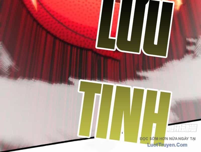 Cực Tốc Hồi Lam - Chương 31 - ảnh 43