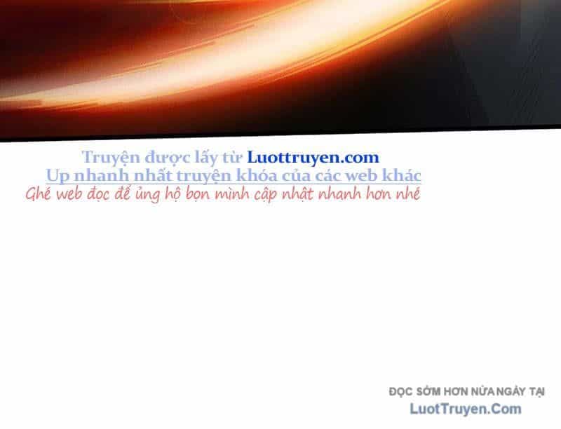 Cực Tốc Hồi Lam - Chương 31 - ảnh 63