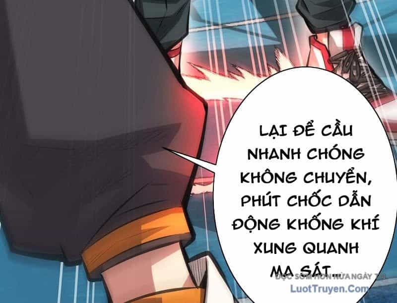 Cực Tốc Hồi Lam - Chương 31 - ảnh 70