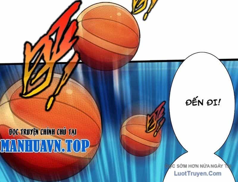 Cực Tốc Hồi Lam - Chương 31 - ảnh 76