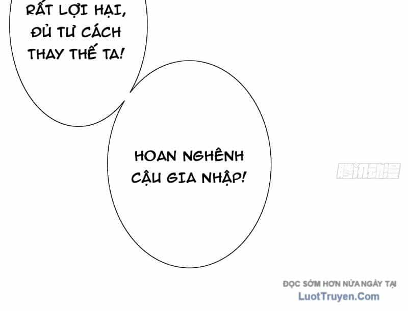Cực Tốc Hồi Lam - Chương 31 - ảnh 87