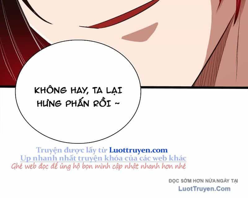 Cực Tốc Hồi Lam - Chương 32 - ảnh 36