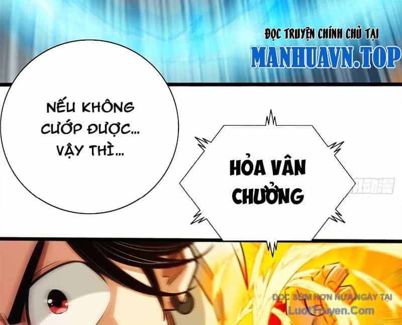 Cực Tốc Hồi Lam - Chương 32 - ảnh 48