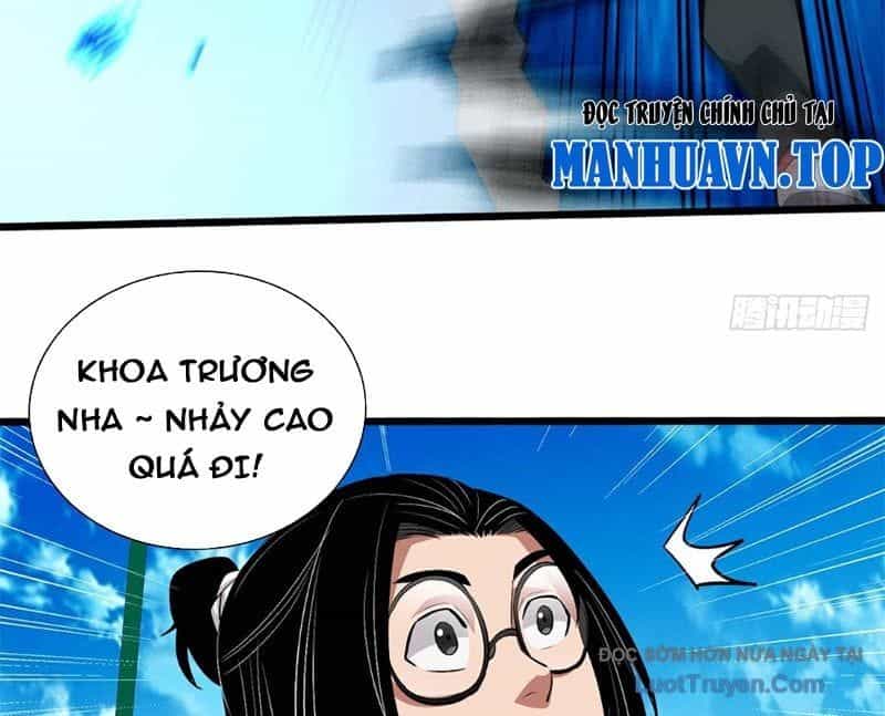 Cực Tốc Hồi Lam - Chương 32 - ảnh 57
