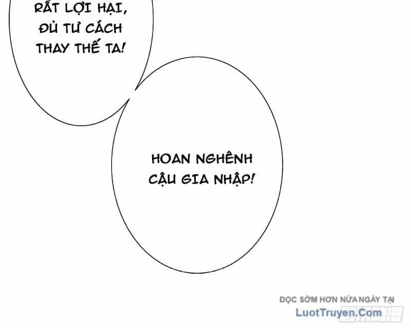 Cực Tốc Hồi Lam - Chương 32 - ảnh 6