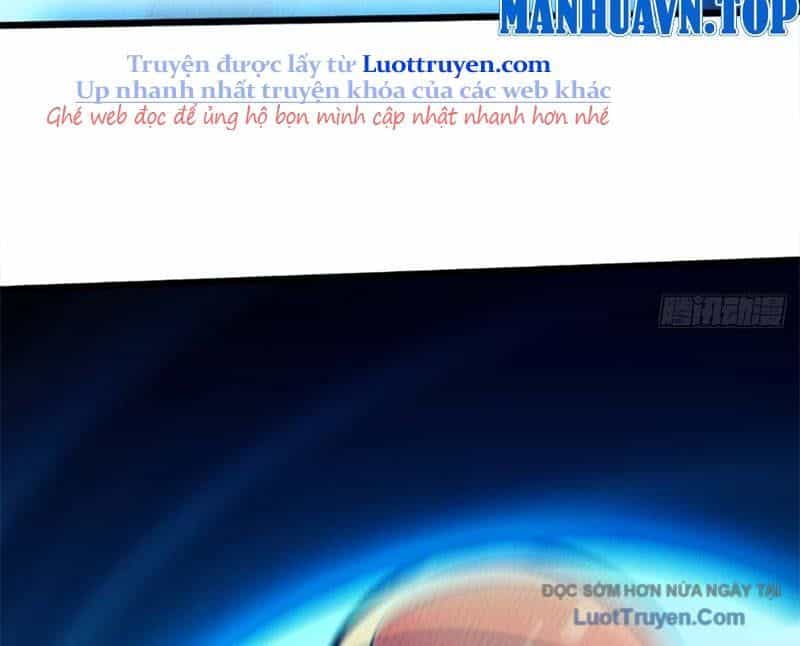 Cực Tốc Hồi Lam - Chương 32 - ảnh 68