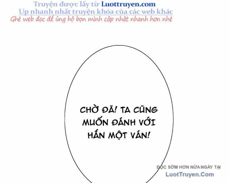 Cực Tốc Hồi Lam - Chương 32 - ảnh 7