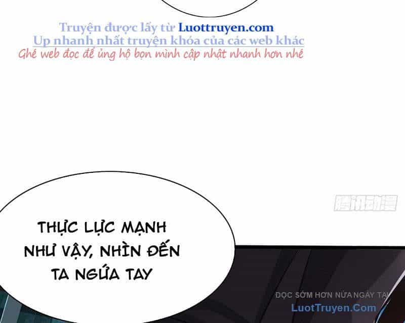 Cực Tốc Hồi Lam - Chương 32 - ảnh 8