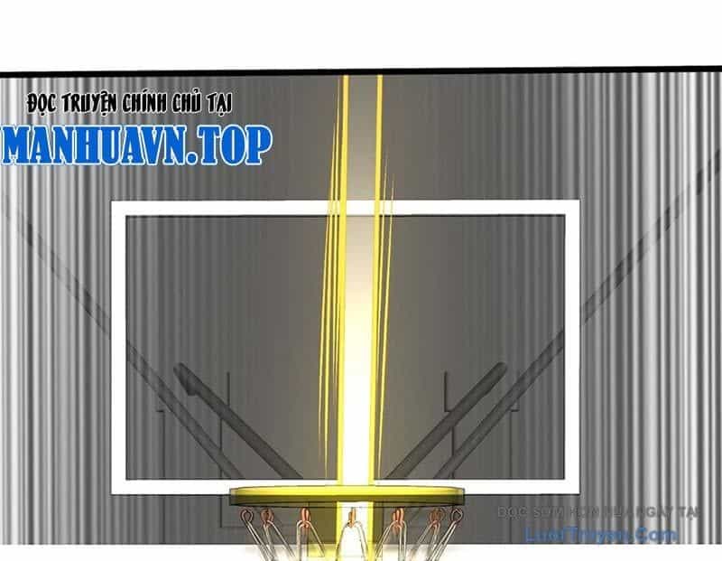 Cực Tốc Hồi Lam - Chương 32 - ảnh 85