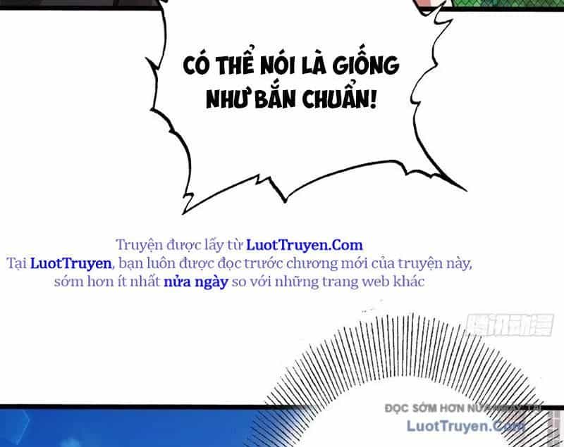 Cực Tốc Hồi Lam - Chương 33 - ảnh 13