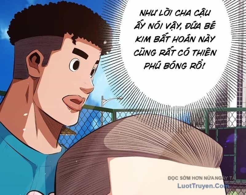 Cực Tốc Hồi Lam - Chương 33 - ảnh 14