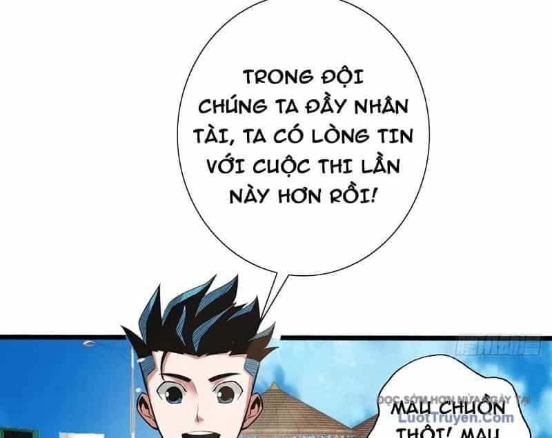Cực Tốc Hồi Lam - Chương 33 - ảnh 27