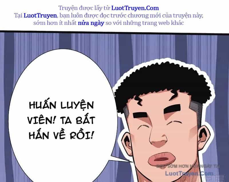 Cực Tốc Hồi Lam - Chương 33 - ảnh 36
