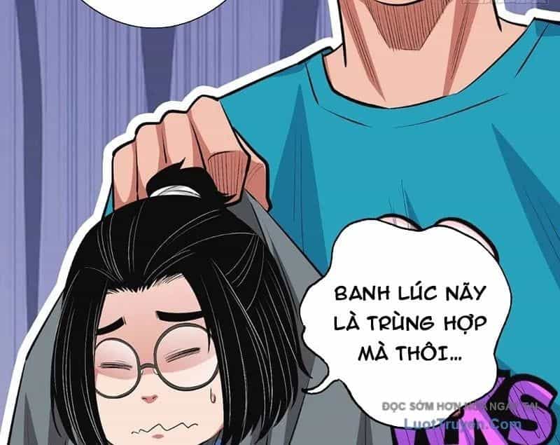 Cực Tốc Hồi Lam - Chương 33 - ảnh 37