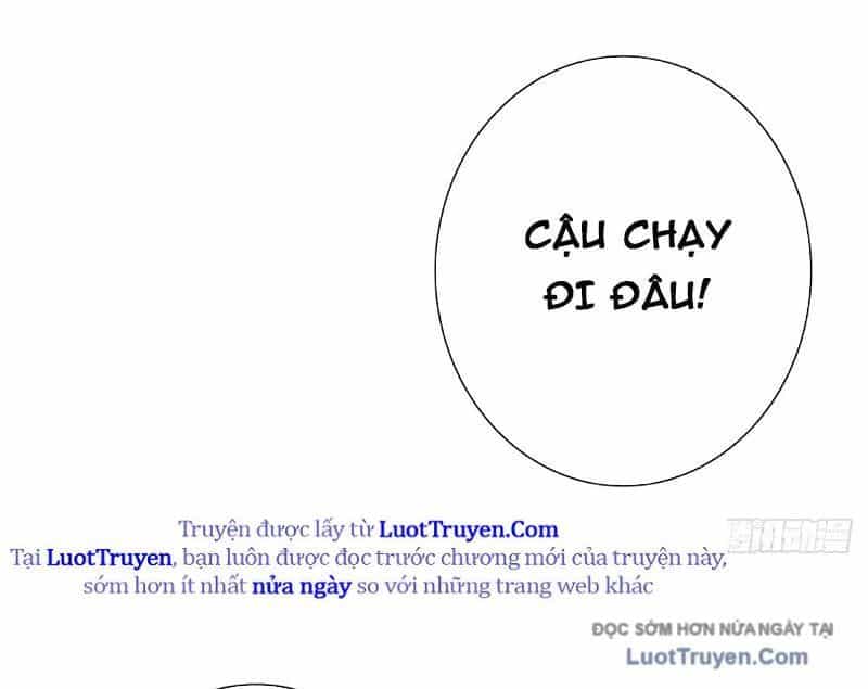 Cực Tốc Hồi Lam - Chương 33 - ảnh 40