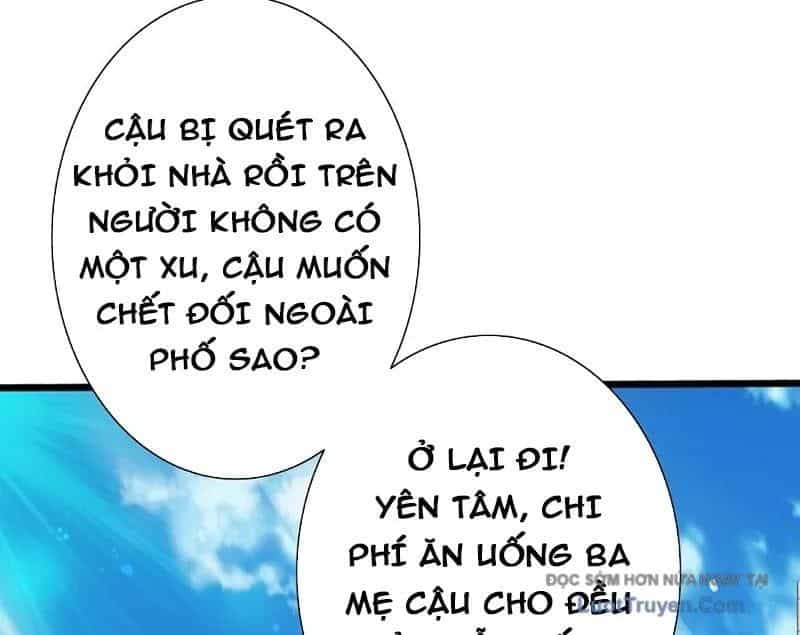 Cực Tốc Hồi Lam - Chương 33 - ảnh 41