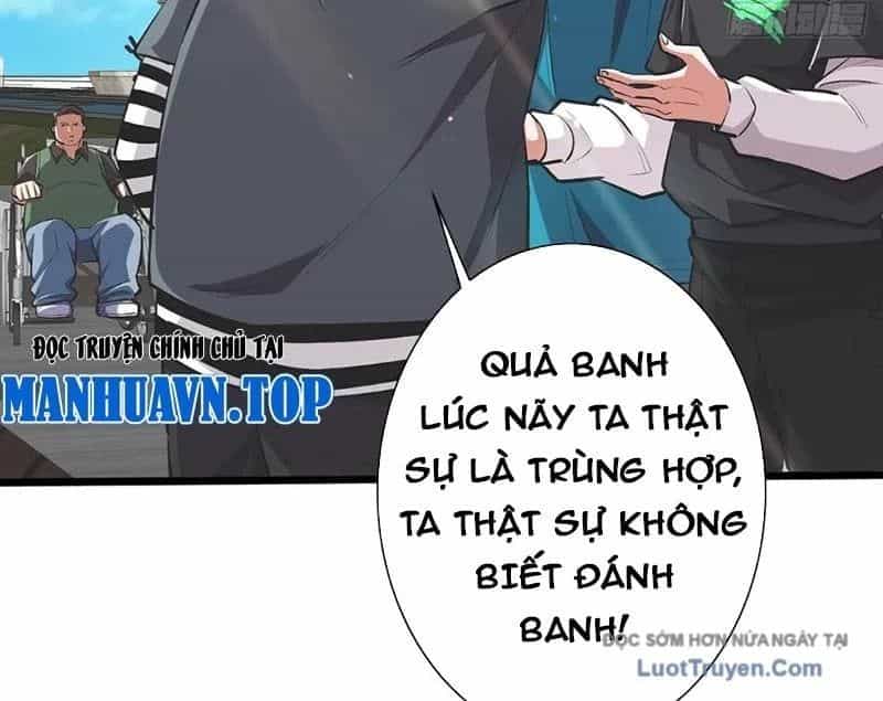 Cực Tốc Hồi Lam - Chương 33 - ảnh 43
