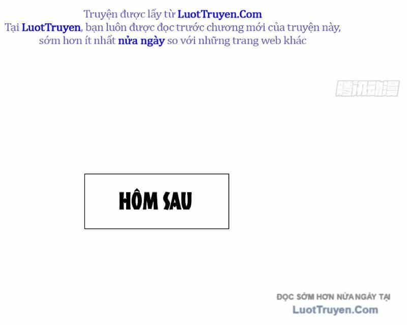 Cực Tốc Hồi Lam - Chương 33 - ảnh 45