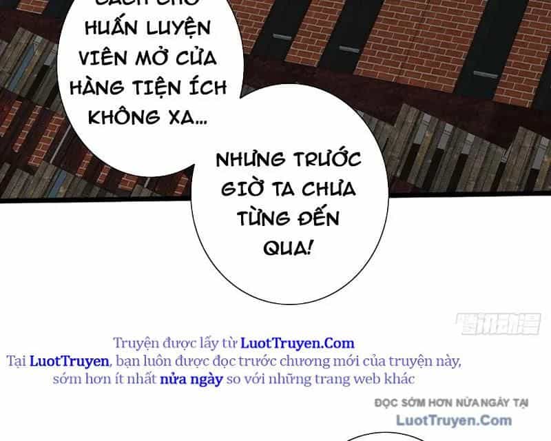 Cực Tốc Hồi Lam - Chương 33 - ảnh 49