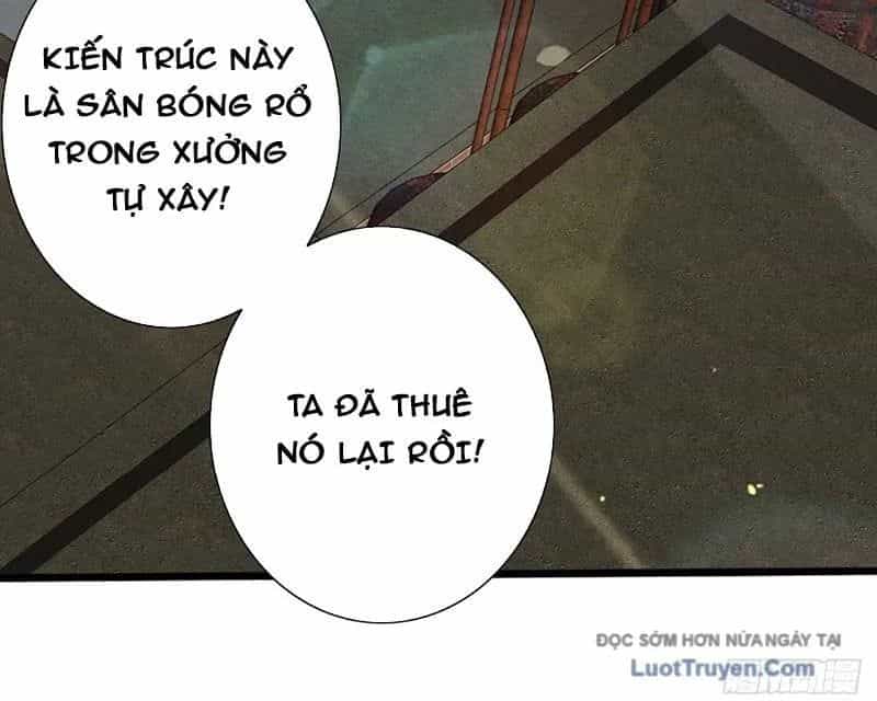 Cực Tốc Hồi Lam - Chương 33 - ảnh 51