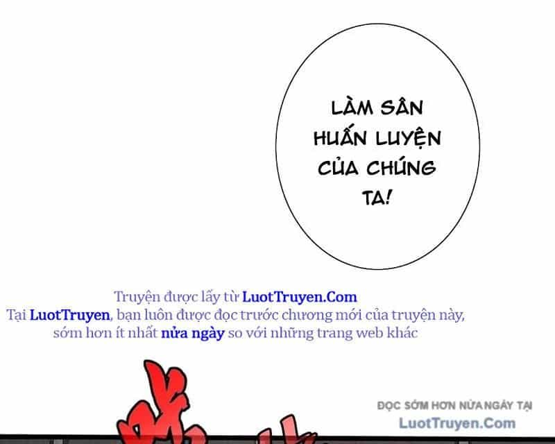 Cực Tốc Hồi Lam - Chương 33 - ảnh 52