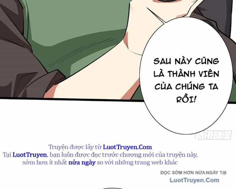 Cực Tốc Hồi Lam - Chương 33 - ảnh 68