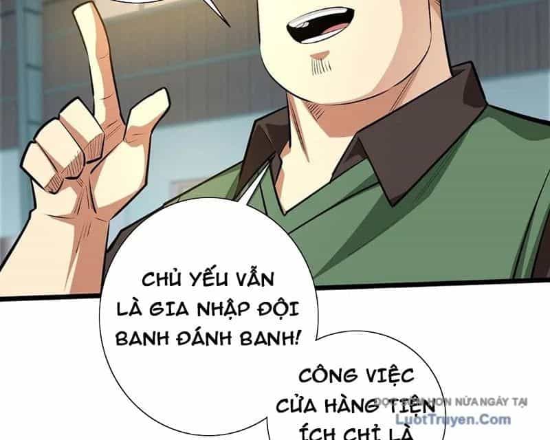 Cực Tốc Hồi Lam - Chương 33 - ảnh 72